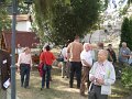 Bodvaszilas_2011_09_23 066